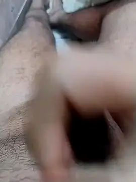 Rajxxxdx4u online show from 11.07.25