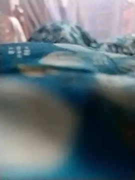 Rajxxxdx4u online show from 01.13.26