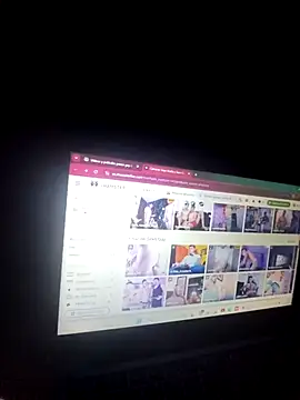 Snapshot of Byalexander2020 chatting on 10.06.25 Byalexander2020 online show from 10.06.25