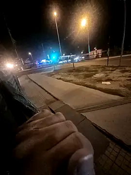 Snapshot of Byalexander2020 chatting on 10.12.25 Byalexander2020 online show from 10.12.25