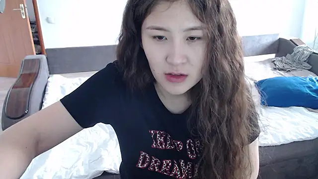 Riz girl online show from 11.06.25