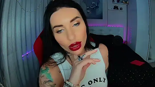 cokeyspeed69 online show from 01.10.25