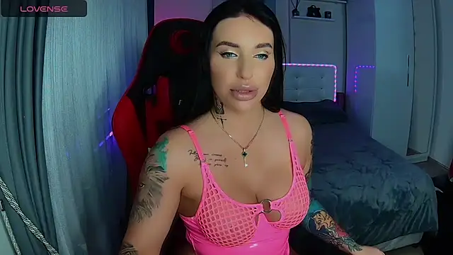 cokeyspeed69 online show from 03.04.25