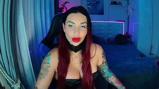 cokeyspeed69 online show from 10.26.25