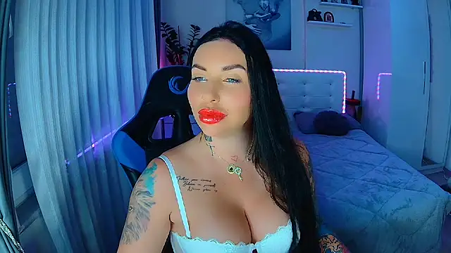 cokeyspeed69 online show from 03.11.26