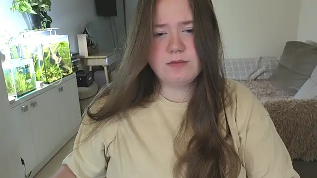 remirann  online show from 11.29.25