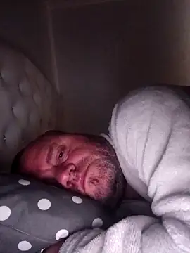 Adry1986 online show from 09.26.25