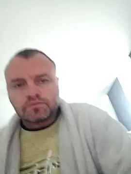 Adry1986 online show from 10.01.25