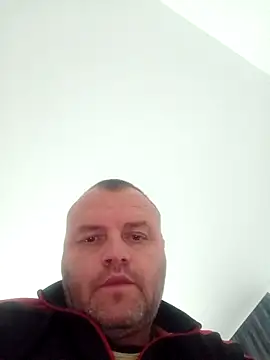 Adry1986 online show from 10.03.25