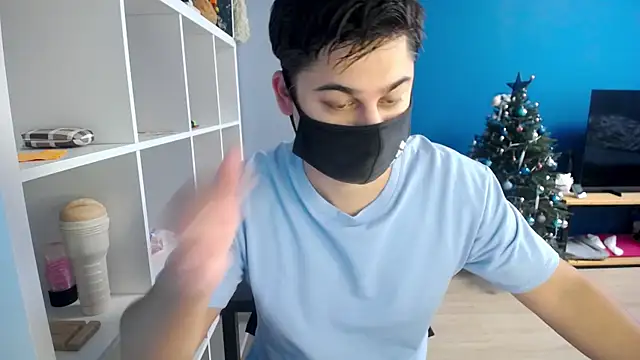 Tomguys online show from 01.13.25