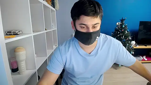 Tomguys online show from 01.13.25