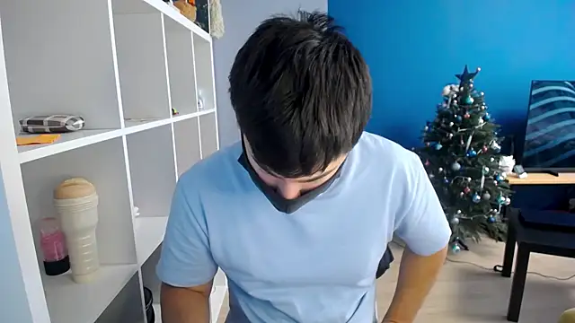 Tomguys online show from 01.14.25