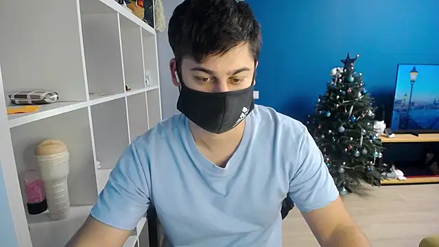 Tomguys online show from 01.14.25