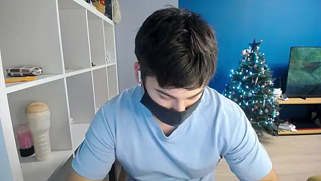 Tomguys online show from 01.14.25