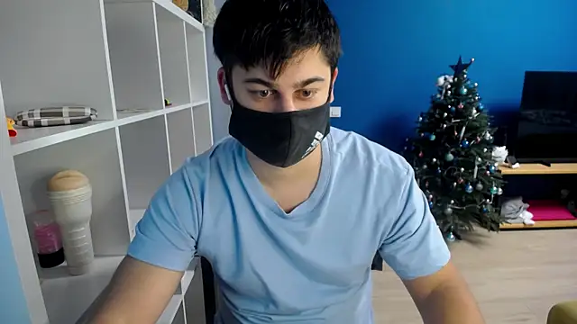 Tomguys online show from 01.15.25