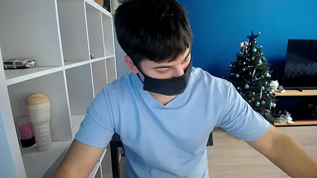 Tomguys online show from 01.16.25