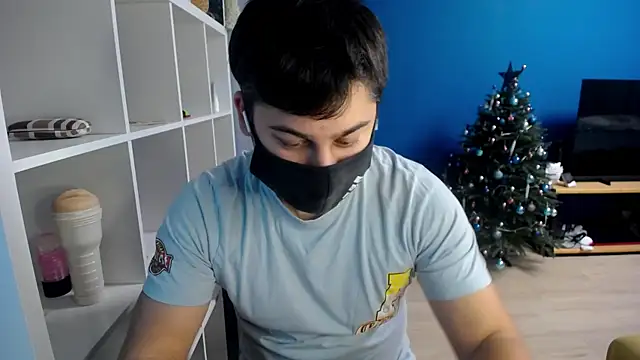 Tomguys online show from 01.16.25