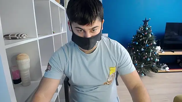 Tomguys online show from 01.17.25