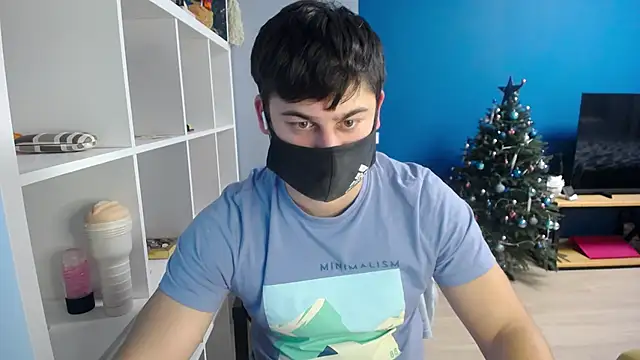 Tomguys online show from 01.17.25