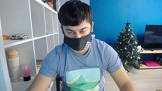 Tomguys online show from 01.18.25