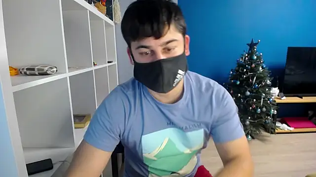 Tomguys online show from 01.19.25