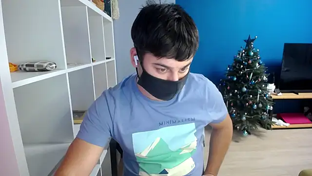 Tomguys online show from 01.19.25