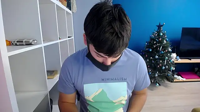 Tomguys online show from 01.20.25