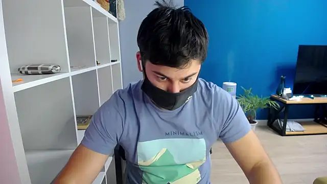 Tomguys online show from 01.20.25