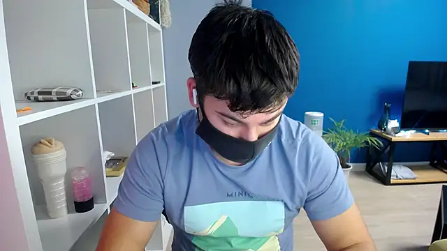 Tomguys online show from 01.20.25