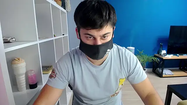 Tomguys online show from 01.21.25