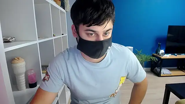 Tomguys online show from 01.21.25