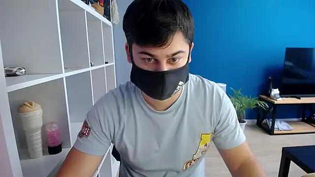 Tomguys online show from 01.22.25