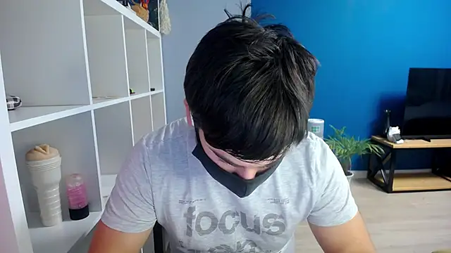 Tomguys online show from 01.22.25