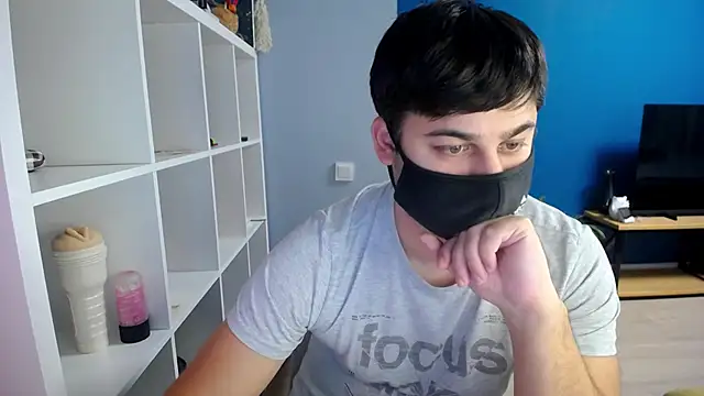 Tomguys online show from 01.22.25