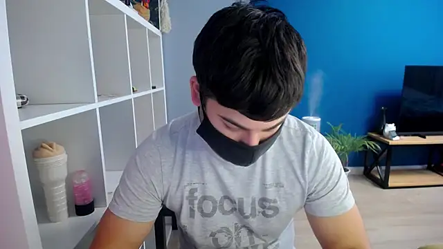 Tomguys online show from 01.23.25