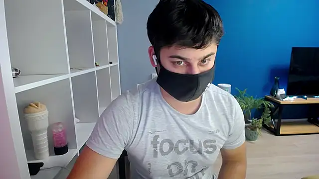 Tomguys online show from 01.23.25