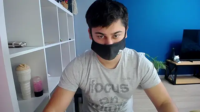 Tomguys online show from 01.24.25