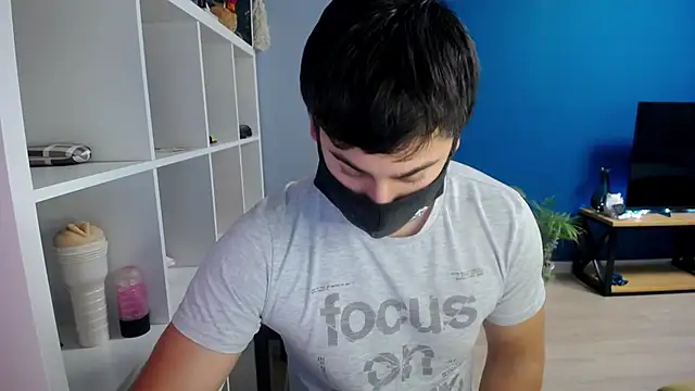 Tomguys online show from 01.24.25