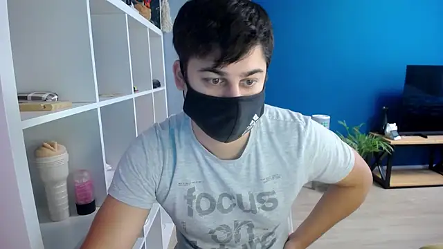 Tomguys online show from 01.25.25