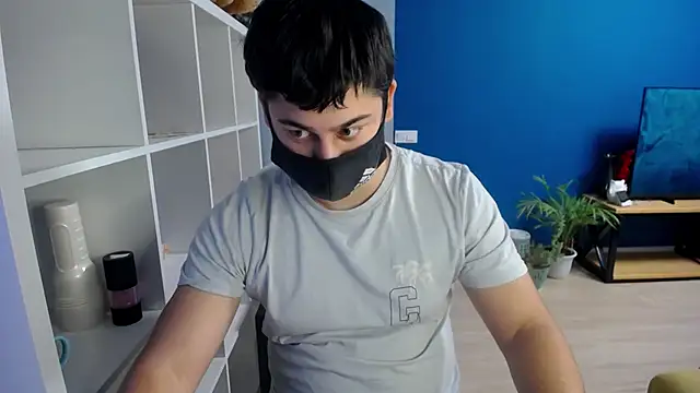 Tomguys online show from 01.26.25