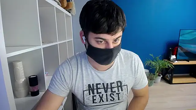 Tomguys online show from 01.27.25