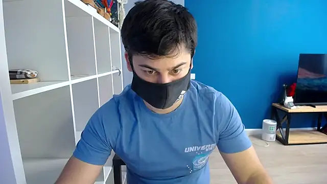 Tomguys online show from 02.02.25