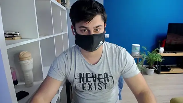 Tomguys online show from 02.03.25