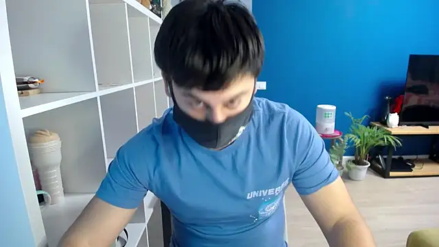 Tomguys online show from 02.06.25