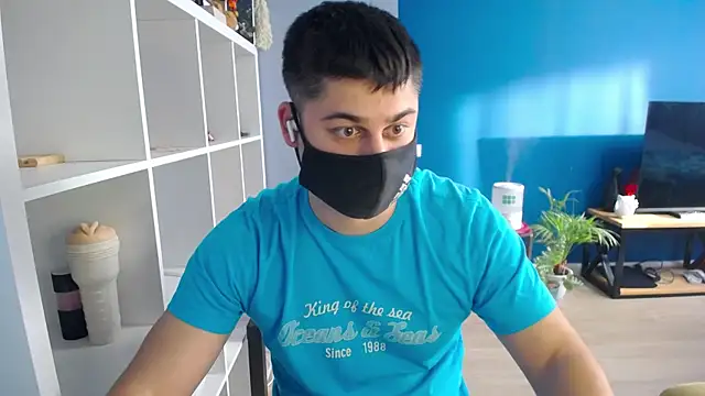 Tomguys online show from 02.16.25