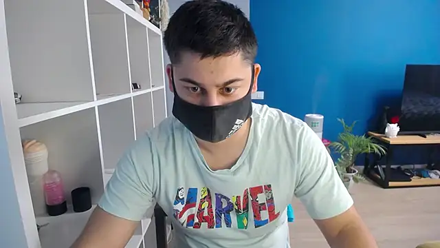 Tomguys online show from 02.18.25