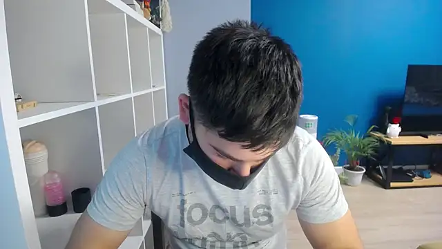 Tomguys online show from 02.19.25