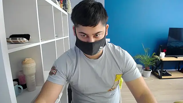 Tomguys online show from 03.01.25