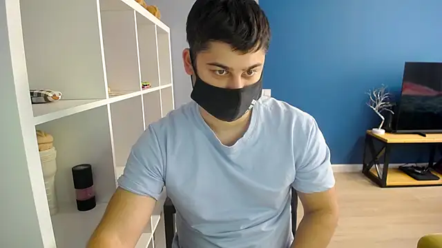 Tomguys online show from 03.18.25