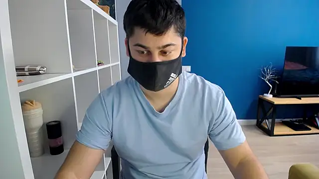 Tomguys online show from 03.19.25